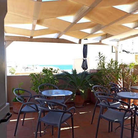 Eva Plus Chania  Bagian luar foto