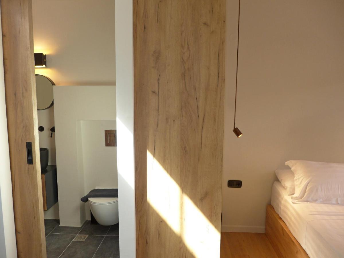 Eva Plus Chania  Bagian luar foto