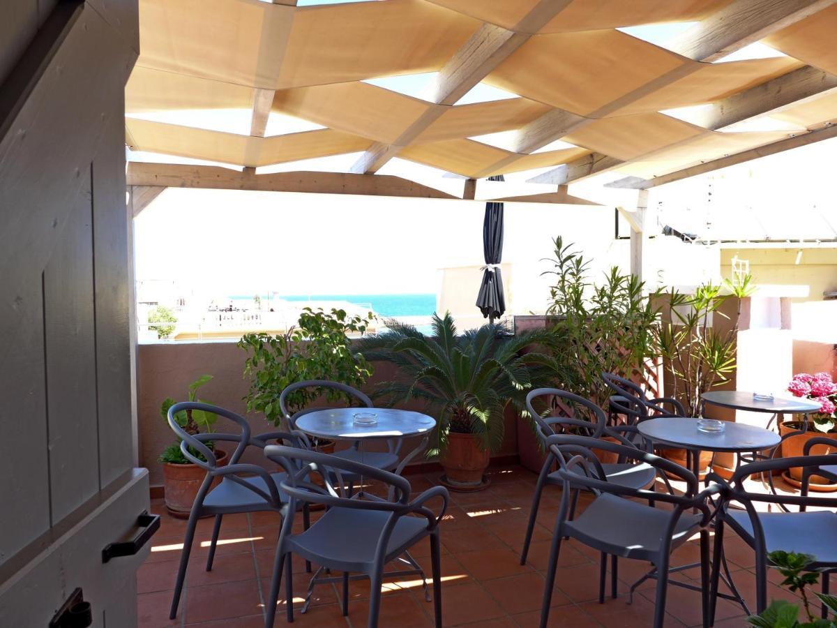 Eva Plus Chania  Bagian luar foto